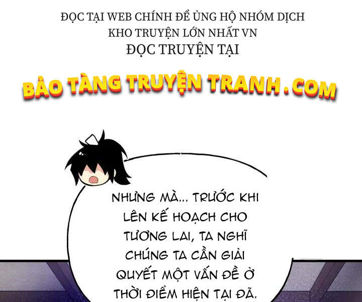 Phi Lôi Đao Thuật Chapter 95 - 156