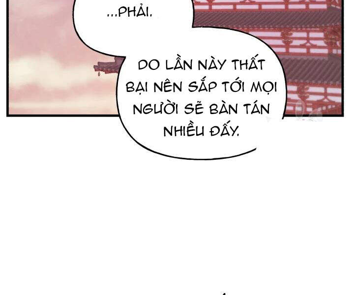 Phi Lôi Đao Thuật Chapter 95 - 4