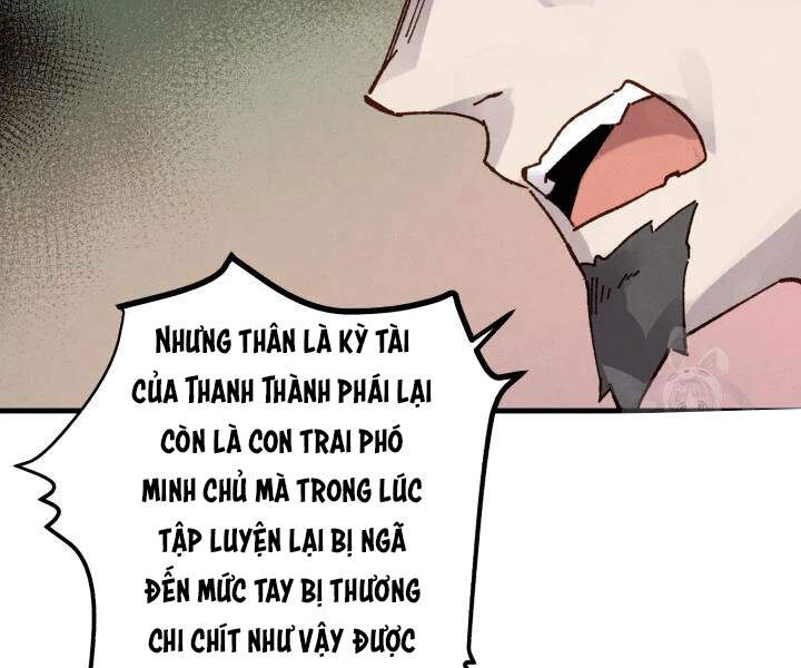 Phi Lôi Đao Thuật Chapter 95 - 31