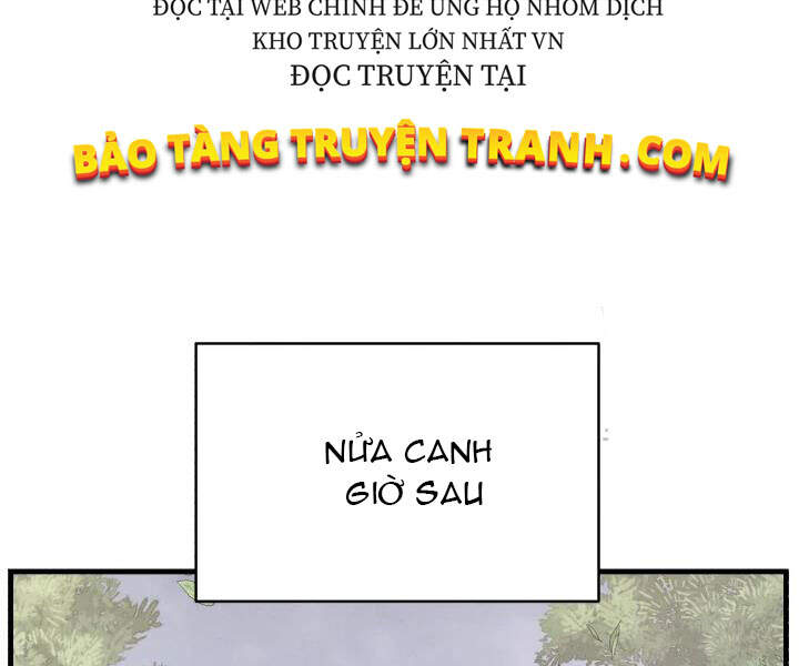 Phi Lôi Đao Thuật Chapter 96 - 110