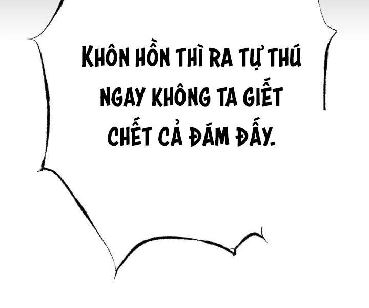 Phi Lôi Đao Thuật Chapter 96 - 125