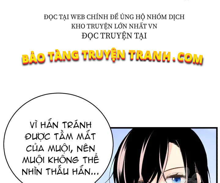 Phi Lôi Đao Thuật Chapter 96 - 72