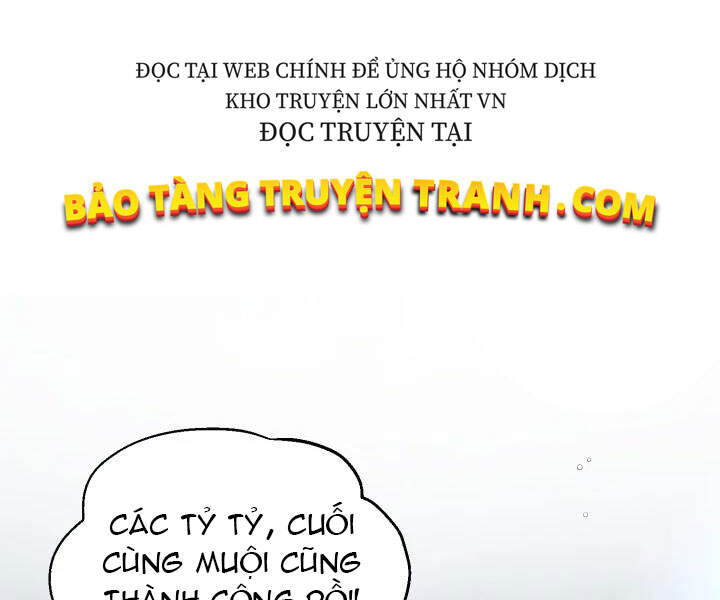 Phi Lôi Đao Thuật Chapter 96 - 84