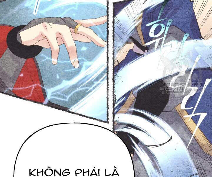 Phi Lôi Đao Thuật Chapter 97 - 101