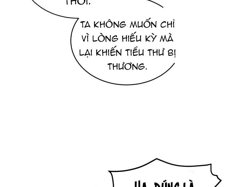 Phi Lôi Đao Thuật Chapter 97 - 120