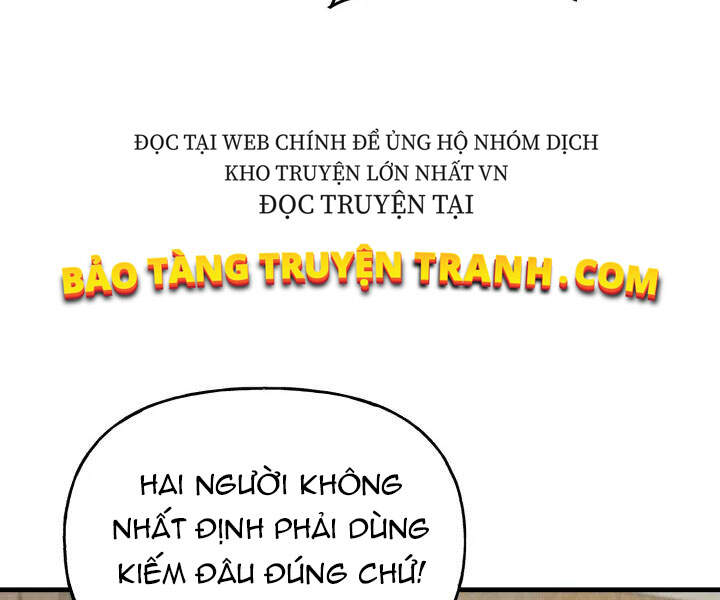 Phi Lôi Đao Thuật Chapter 97 - 127