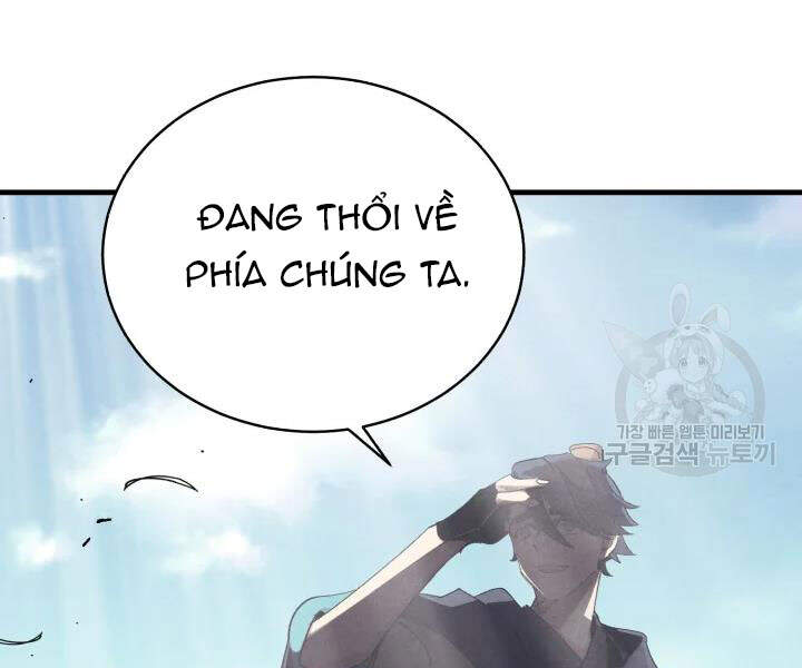 Phi Lôi Đao Thuật Chapter 97 - 147