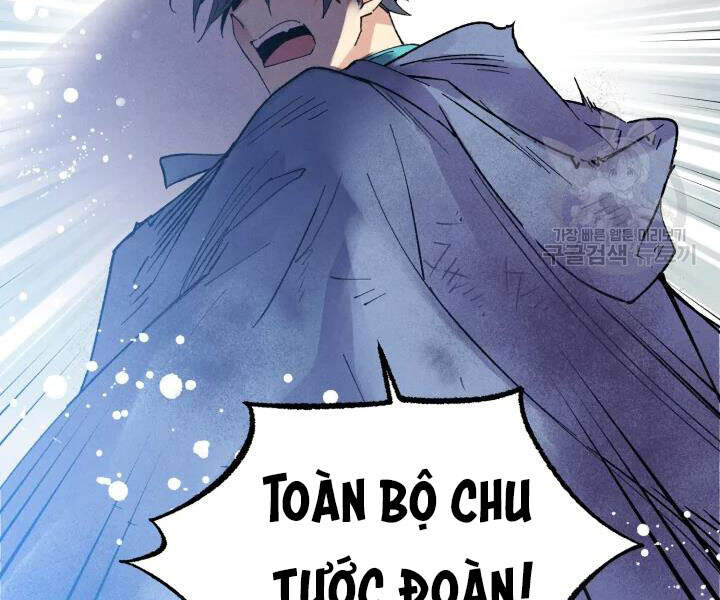 Phi Lôi Đao Thuật Chapter 97 - 150