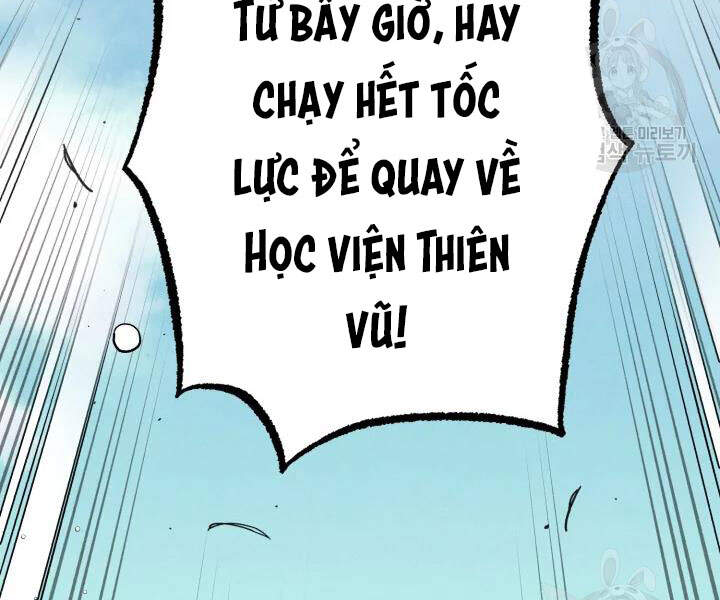 Phi Lôi Đao Thuật Chapter 97 - 152