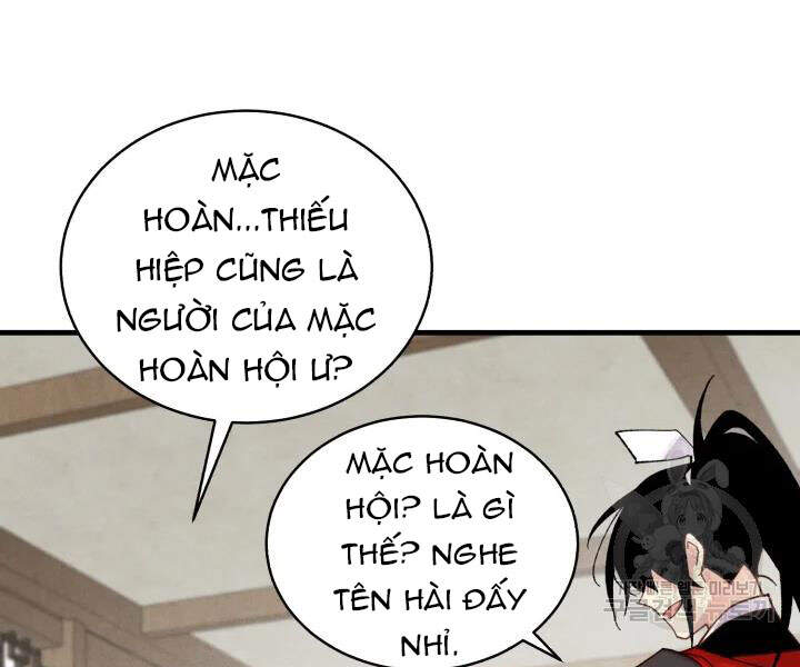 Phi Lôi Đao Thuật Chapter 97 - 43