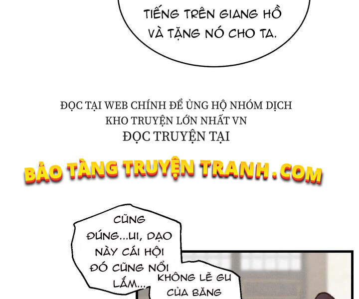 Phi Lôi Đao Thuật Chapter 97 - 45