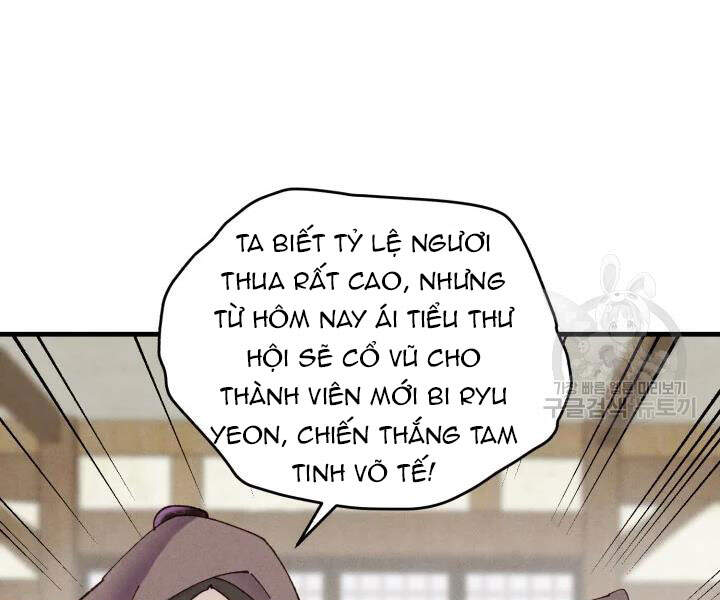 Phi Lôi Đao Thuật Chapter 98 - 111