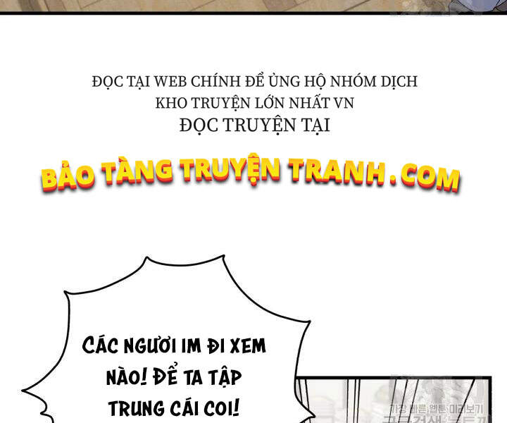 Phi Lôi Đao Thuật Chapter 98 - 118