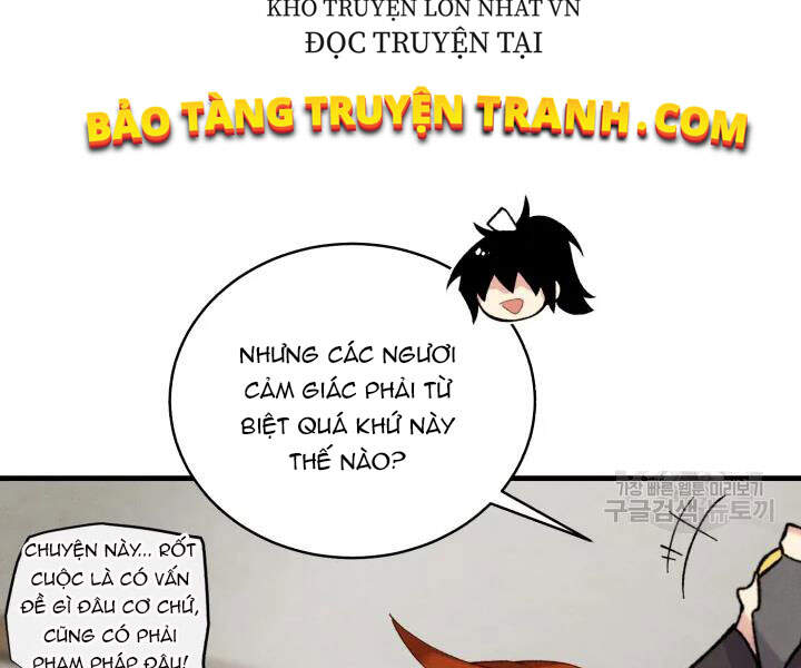 Phi Lôi Đao Thuật Chapter 98 - 128