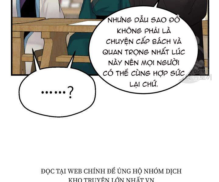 Phi Lôi Đao Thuật Chapter 98 - 132