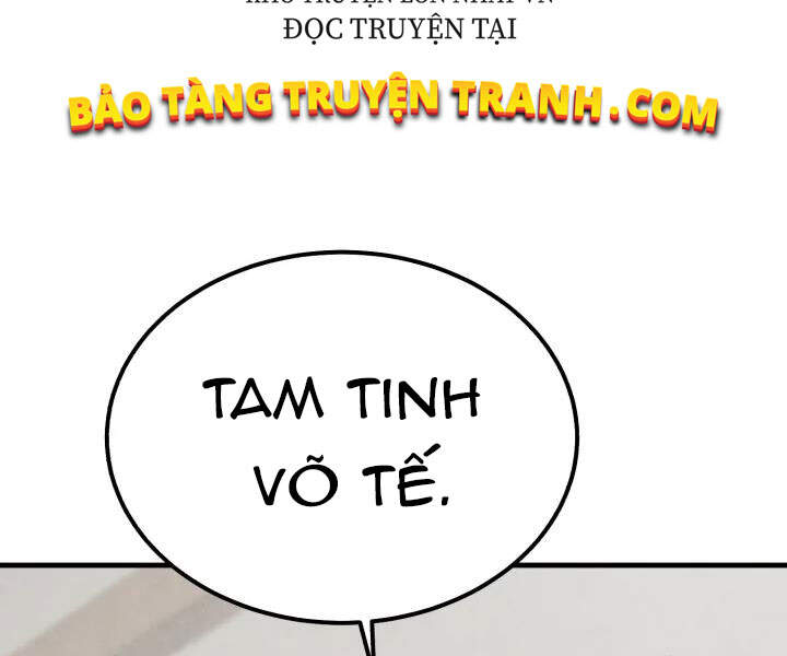 Phi Lôi Đao Thuật Chapter 98 - 133