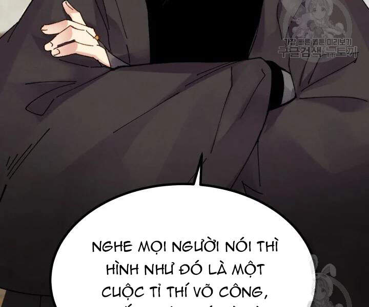 Phi Lôi Đao Thuật Chapter 98 - 135