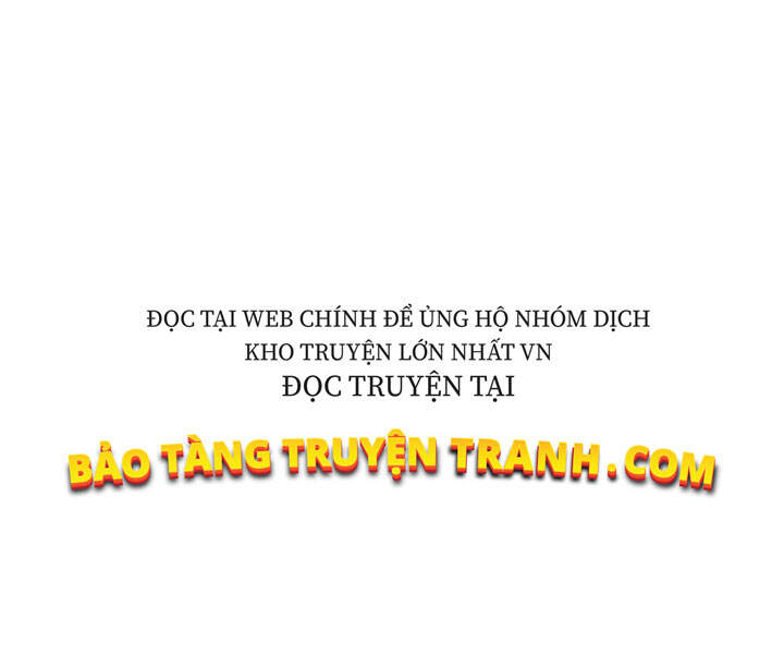 Phi Lôi Đao Thuật Chapter 98 - 139