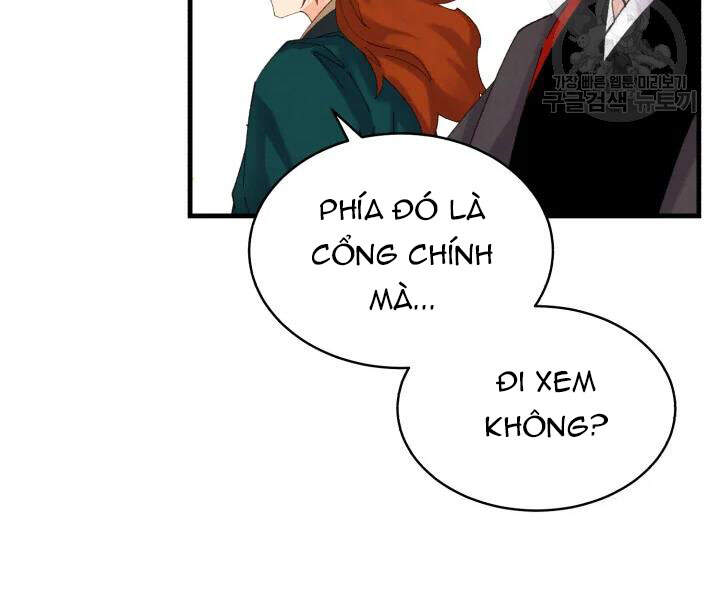 Phi Lôi Đao Thuật Chapter 98 - 153