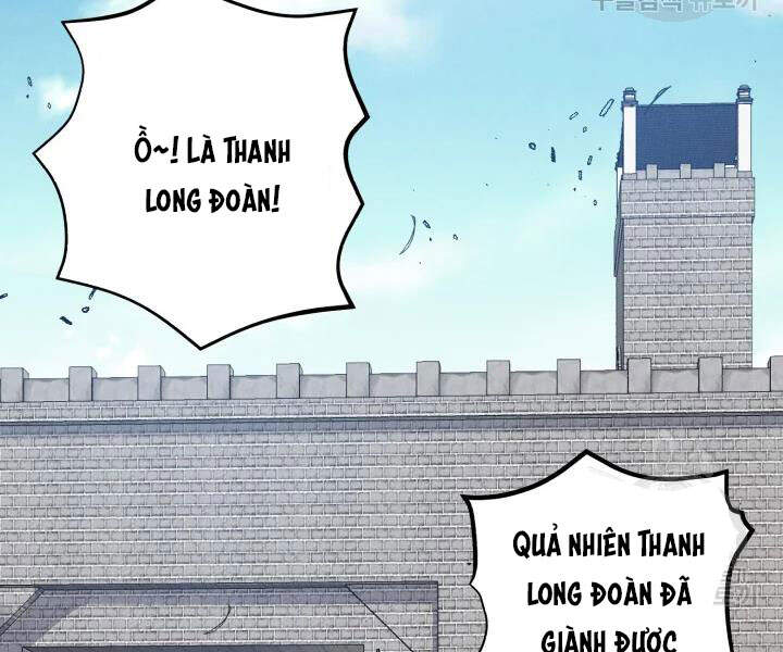 Phi Lôi Đao Thuật Chapter 98 - 155