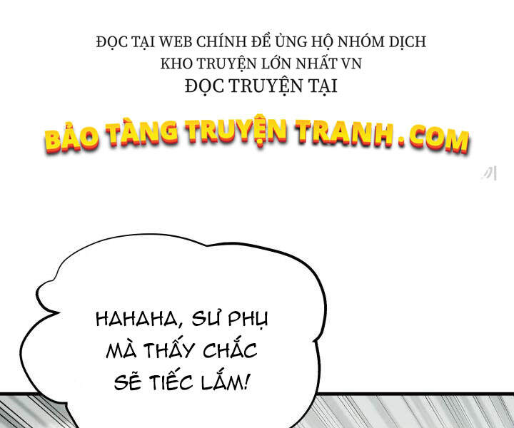 Phi Lôi Đao Thuật Chapter 98 - 17