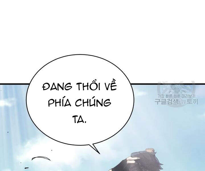 Phi Lôi Đao Thuật Chapter 98 - 4