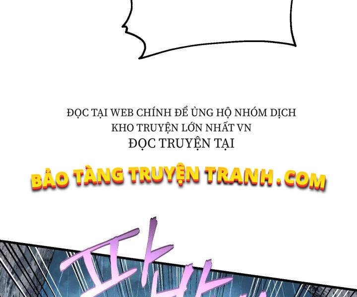 Phi Lôi Đao Thuật Chapter 98 - 41