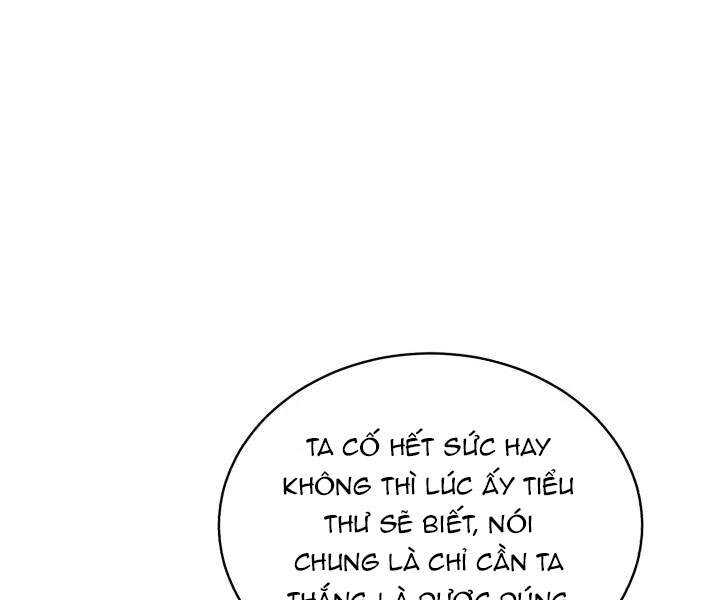 Phi Lôi Đao Thuật Chapter 98 - 71