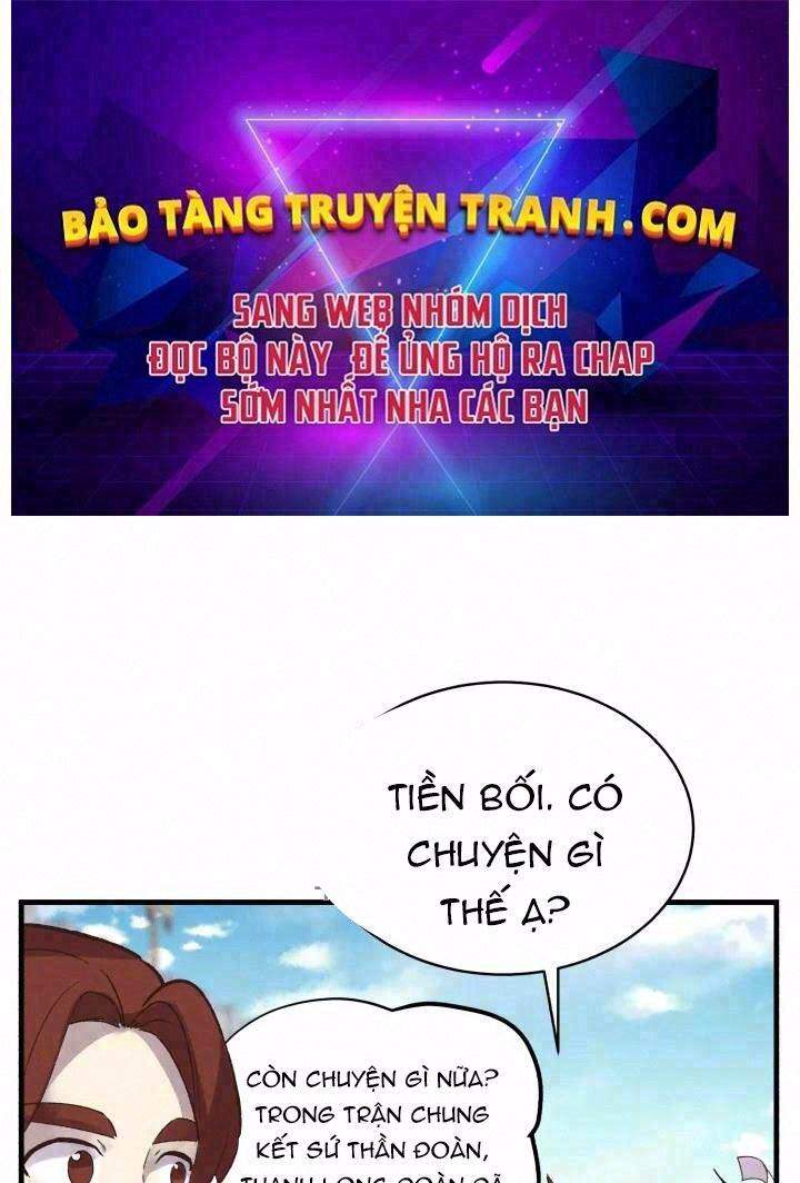 Phi Lôi Đao Thuật Chapter 99 - 1