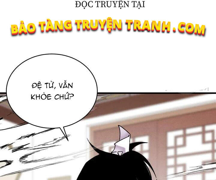 Phi Lôi Đao Thuật Chapter 99 - 106