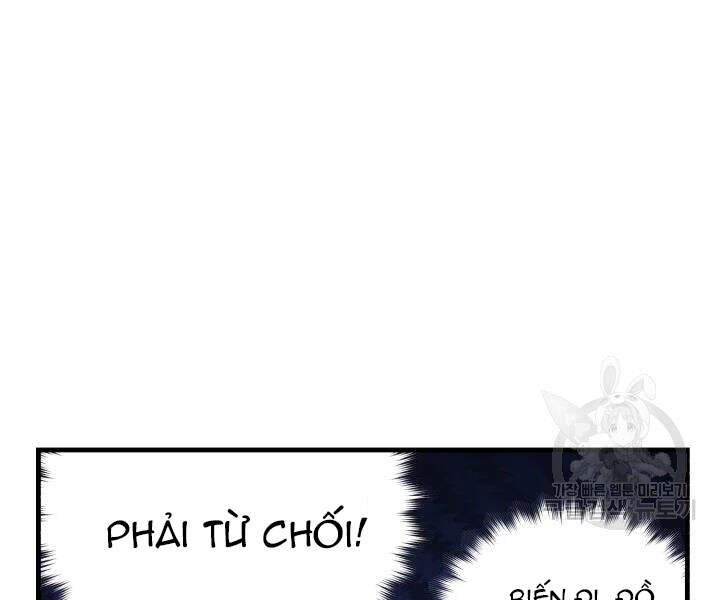 Phi Lôi Đao Thuật Chapter 99 - 109