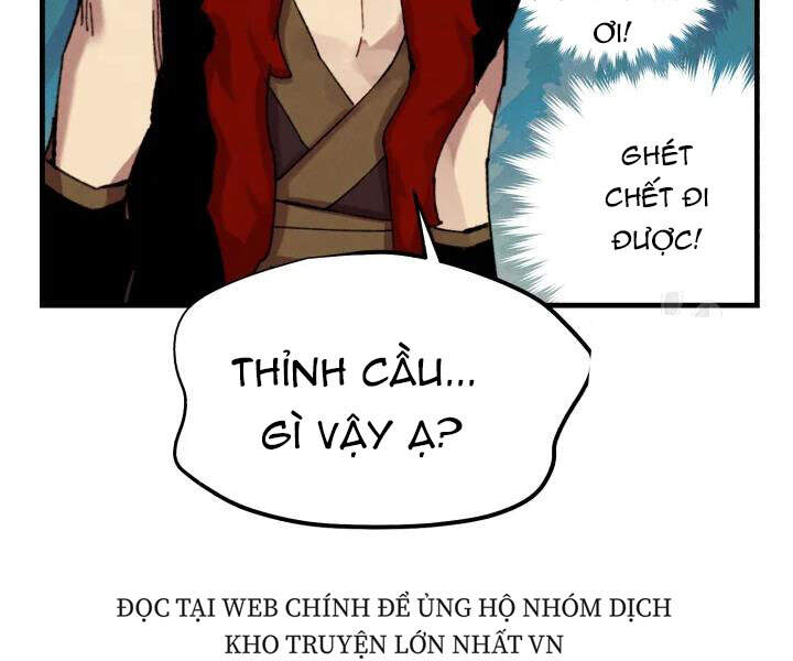 Phi Lôi Đao Thuật Chapter 99 - 111