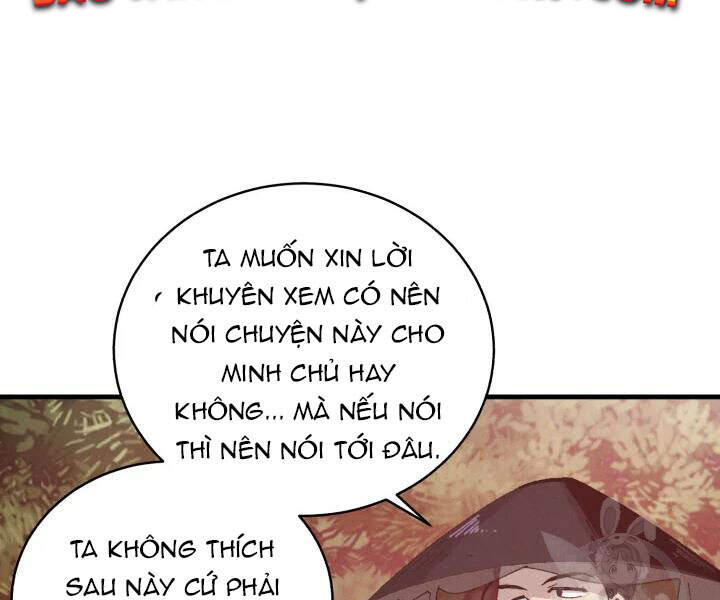 Phi Lôi Đao Thuật Chapter 99 - 153