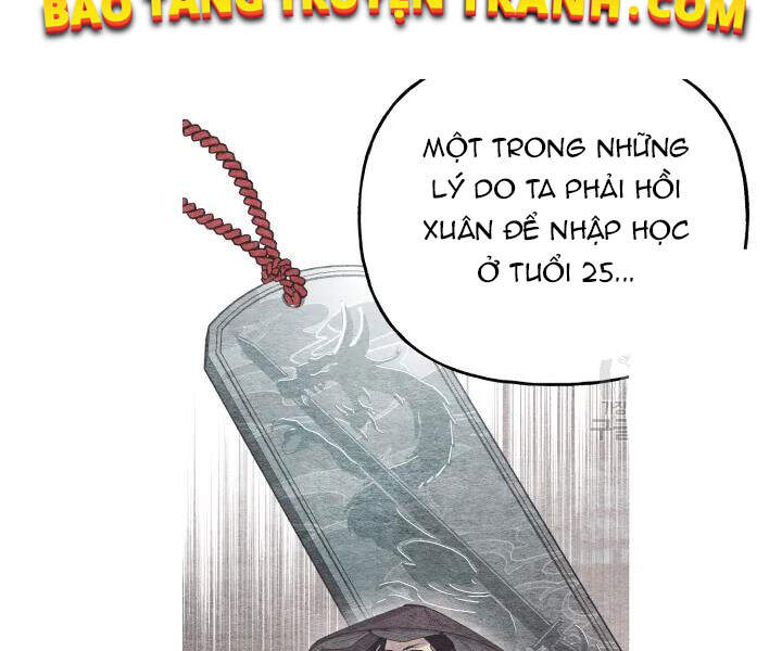 Phi Lôi Đao Thuật Chapter 99 - 158