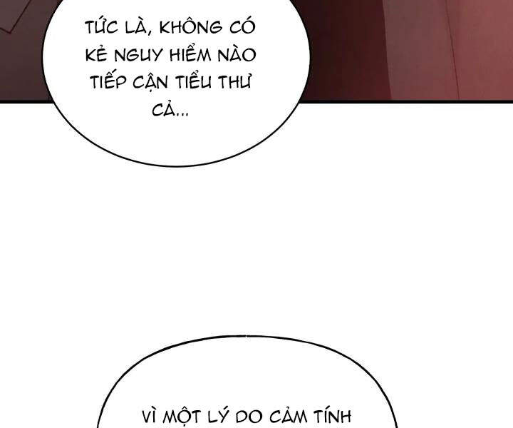 Phi Lôi Đao Thuật Chapter 99 - 164