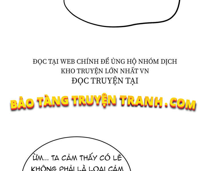 Phi Lôi Đao Thuật Chapter 99 - 167