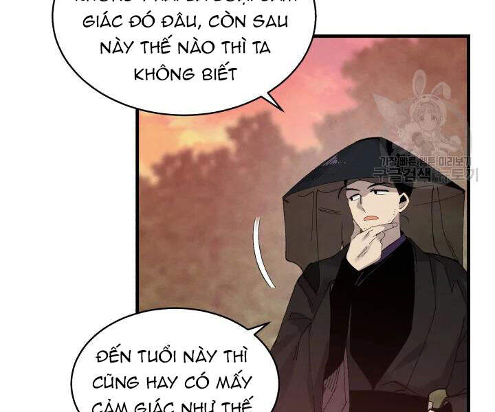 Phi Lôi Đao Thuật Chapter 99 - 168