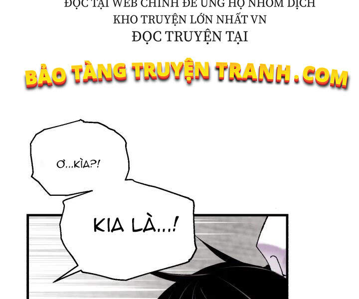 Phi Lôi Đao Thuật Chapter 99 - 3