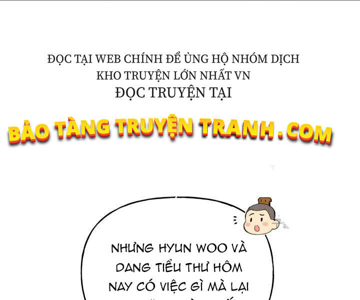 Phi Lôi Đao Thuật Chapter 99 - 49