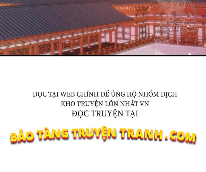 Phi Lôi Đao Thuật Chapter 99 - 81