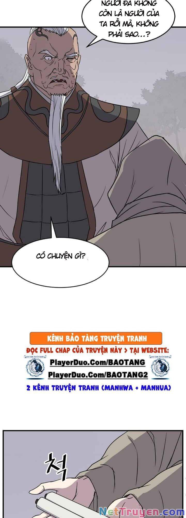 Trọng Sinh, Bất Khả Chiến Bại Chapter 125 - 18