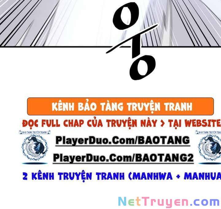 Trọng Sinh, Bất Khả Chiến Bại Chapter 125 - 36