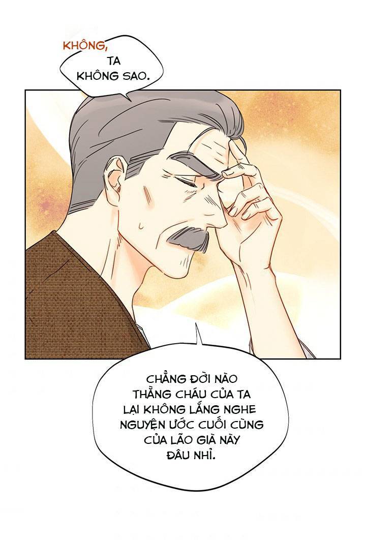 Hẹn Hò Chốn Công Sở Chapter 94 - 8