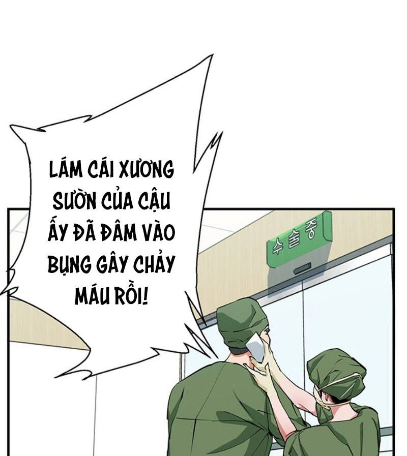 Tôi Viết Sách Để Thăng Cấp Chapter 116 - 76