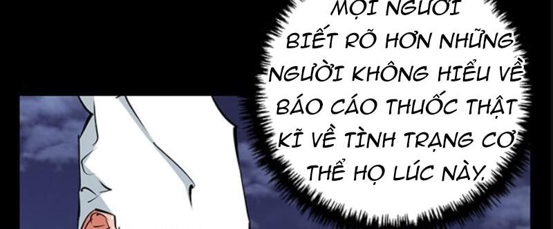 Tôi Viết Sách Để Thăng Cấp Chapter 86 - 14