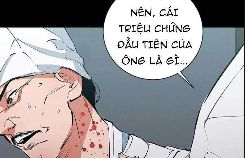 Tôi Viết Sách Để Thăng Cấp Chapter 86 - 16