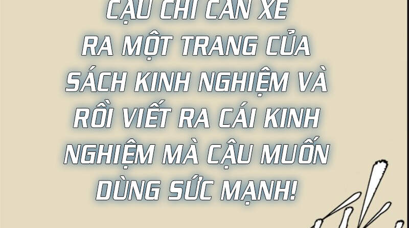 Tôi Viết Sách Để Thăng Cấp Chapter 86 - 64