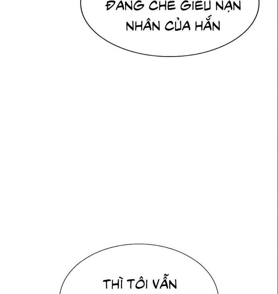 Giáo Dục Chân Chính Chapter 35 - 54