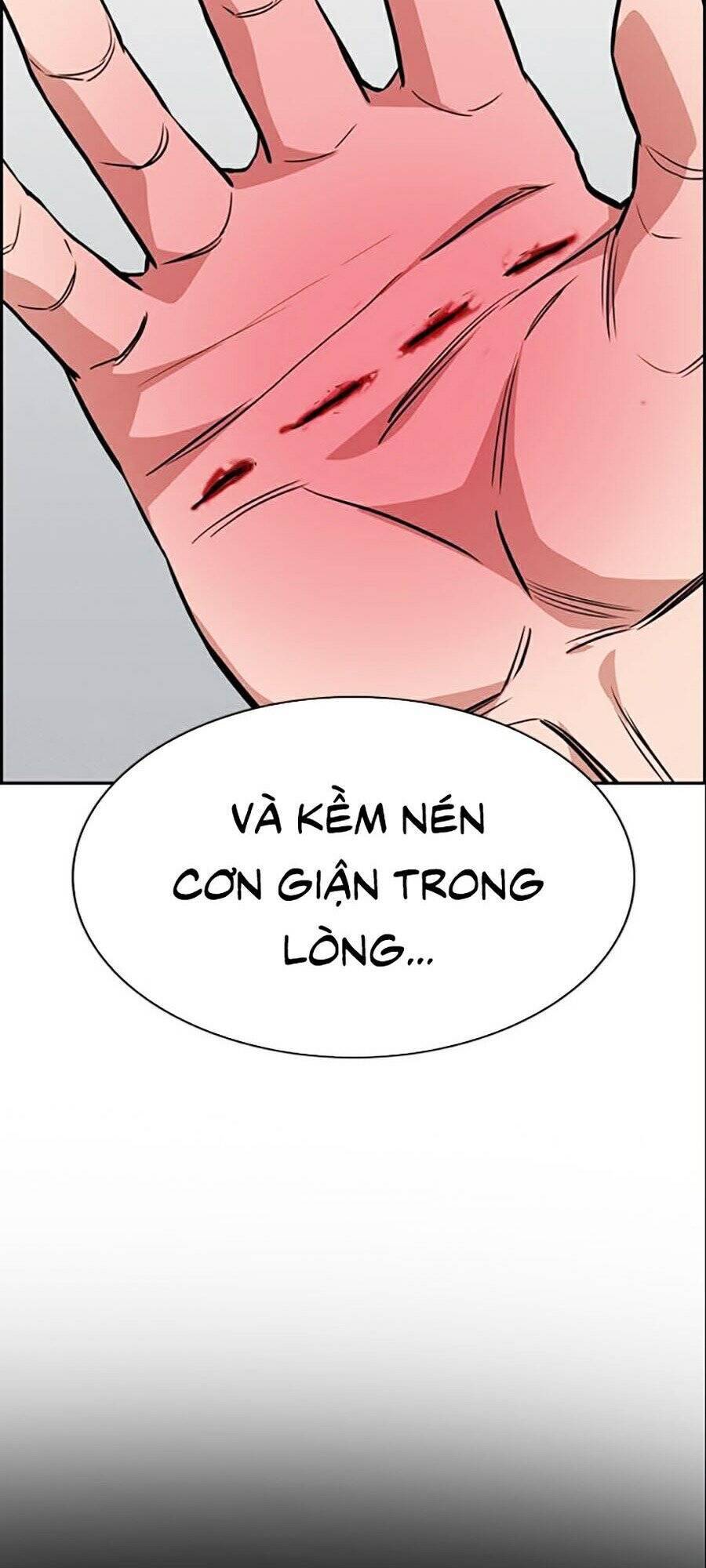 Giáo Dục Chân Chính Chapter 35 - 56