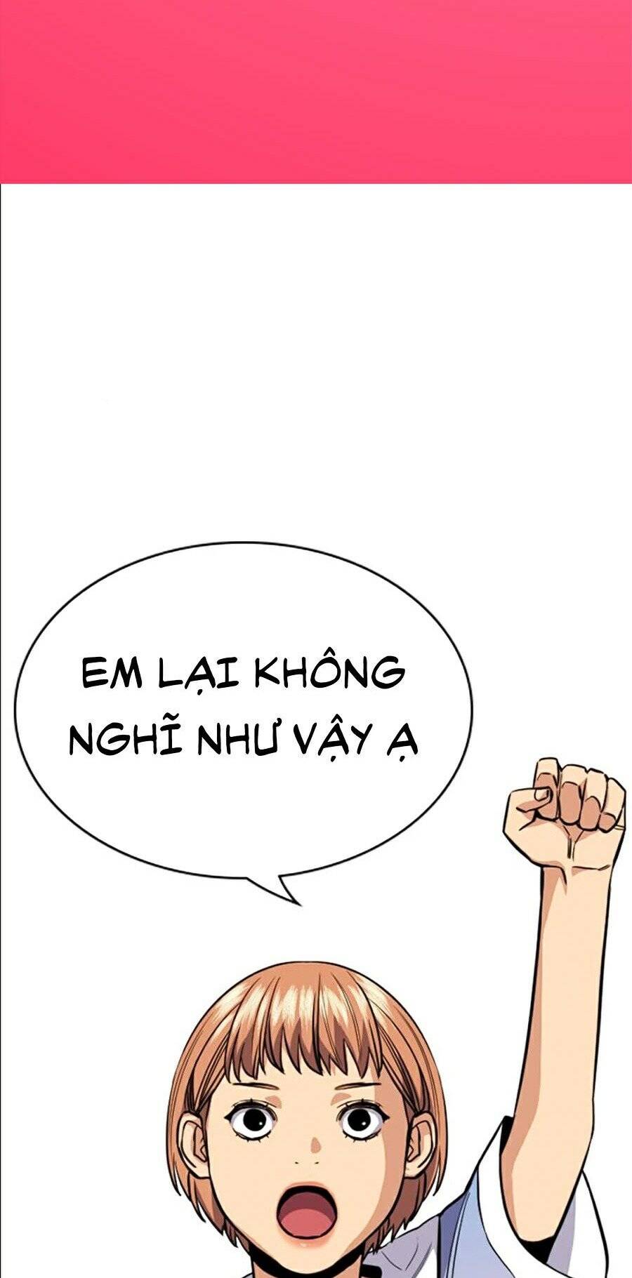 Giáo Dục Chân Chính Chapter 44 - 28